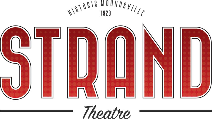 Production of ‘The Drowsy Chaperone’ Opens Tonight